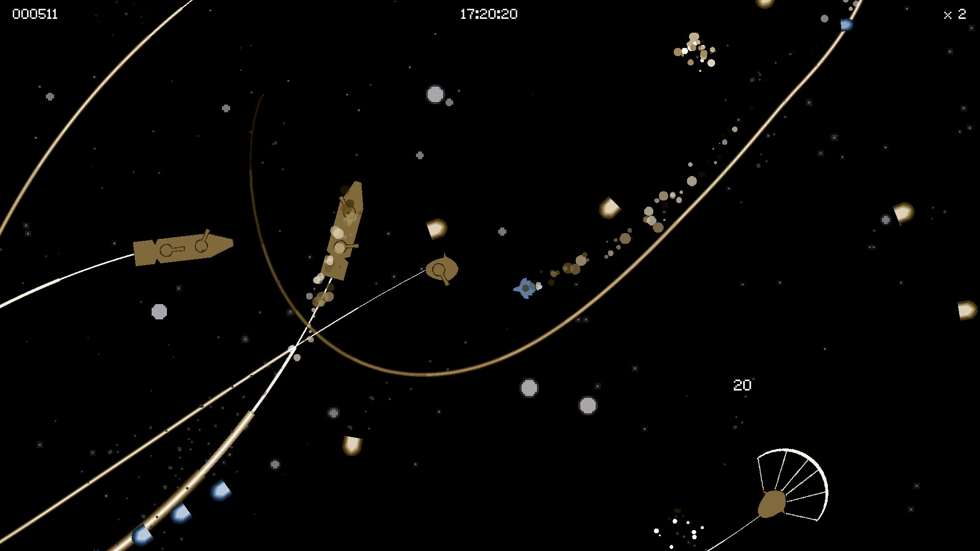 Cycle 28 Resimleri 