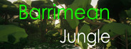 Barrimean Jungle