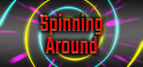 Spinning Around steam charts