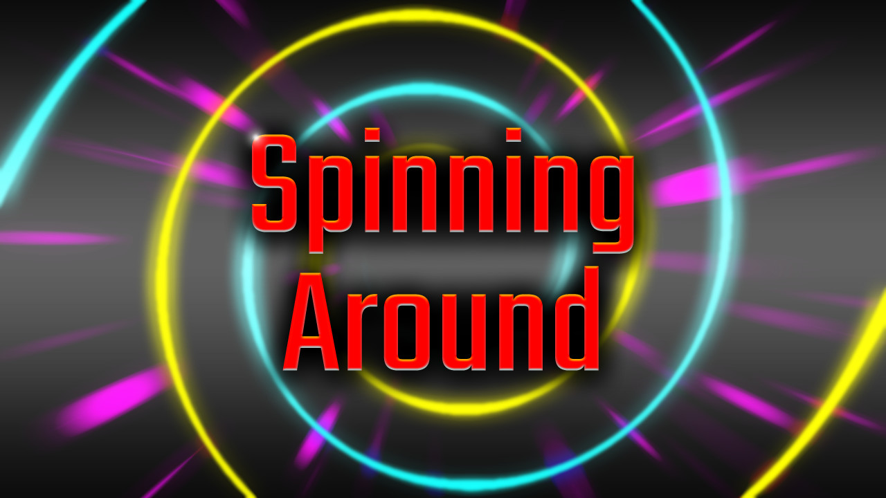 Minogue spinning around. Spinning around. I'M Spinning around. Cairn Spin around. «Spinning around» – 3:28.