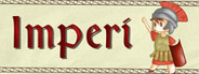 Imperi