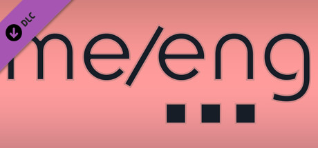 meleng ost vertical card thumbnail