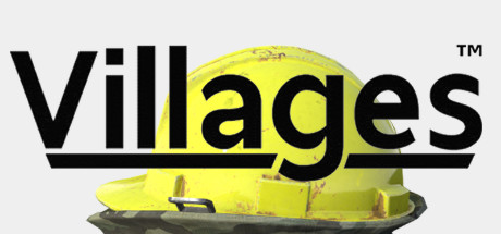 Villages™ — store header art