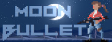 Moon Bullet