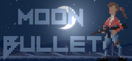 Moon Bullet header image