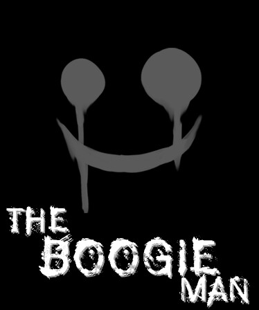 The Boogie Man