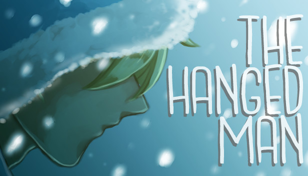 The Hanged Man on Steam