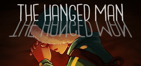 Image for The Hanged Man