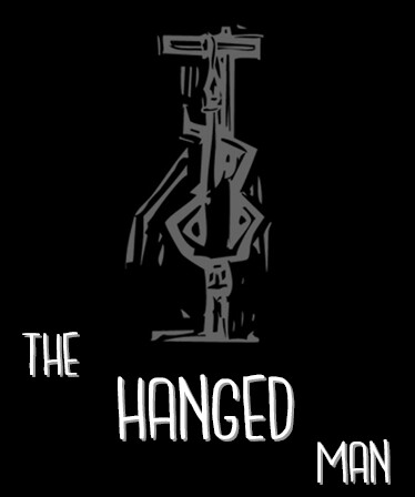 The Hanged Man