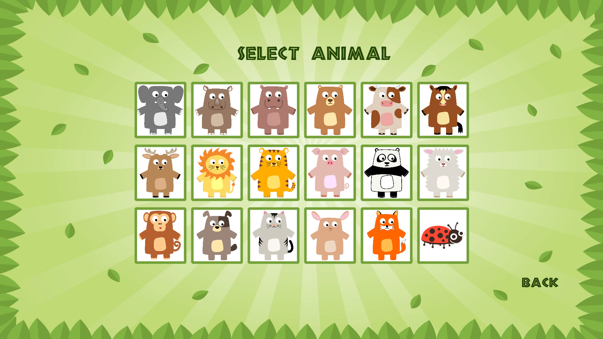 Animals review. Feed animals game. Игра Feed food. Как играть в Feed. Даймейшн гайд животные.