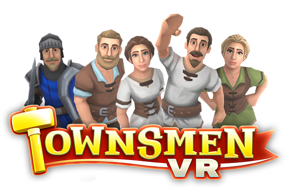 图片[10]VR玩吧官网|VR游戏下载网站|Quest 2 3一体机游戏|VR游戏资源中文汉化平台|Pico Neo3 4|Meta Quest 2 3|HTC VIVE|Oculus Rift|Valve Index|Pico VR|游戏下载中心Oculus Quest 游戏《创造家园VR》Townsmen VR（高速下载）VR玩吧官网|VR游戏下载网站|Quest 2 3一体机游戏|VR游戏资源中文汉化平台|Pico Neo3 4|Meta Quest 2 3|HTC VIVE|Oculus Rift|Valve Index|Pico VR|游戏下载中心VR玩吧【VRwanba.com】汉化VR游戏官网
