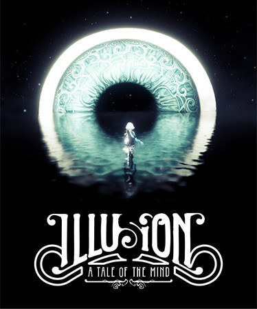Illusion: A Tale of the Mind