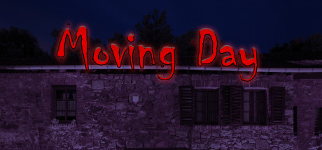 Moving Day header image