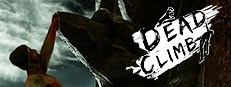 Dead Climb
