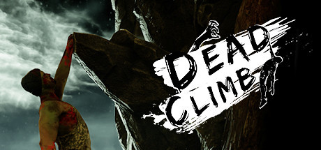 Dead Climb steam charts