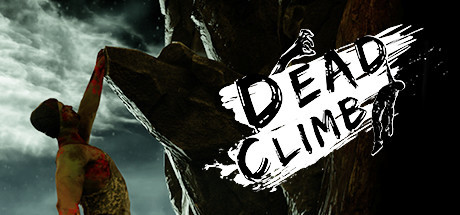 Dead Climb Cover Image