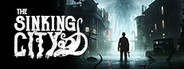 The Sinking City Remastered