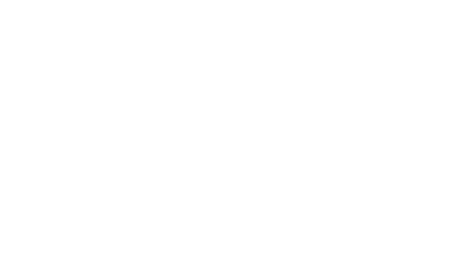 The Sinking City