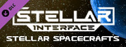 Stellar Interface - Stellar Spacecrafts
