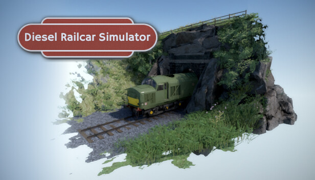 Train Simulator 2015 Tutorial - RailDriver Pt 2 - Advanced Topics