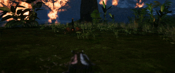 AWAY: The Survival Series thumbnail