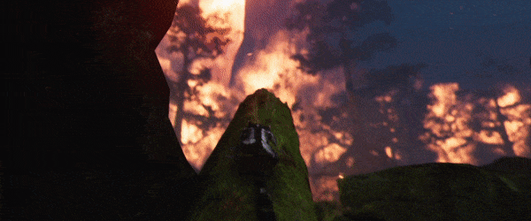 AWAY: The Survival Series thumbnail