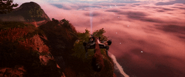 AWAY: The Survival Series thumbnail
