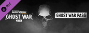 Tom Clancy's Ghost Recon® Wildlands - Ghost War Pass