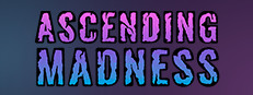 Ascending Madness 게임 이미지