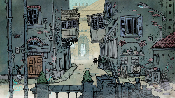 Slice of Seafor windows and Linux 1