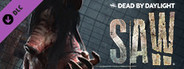 Dead by Daylight - The Saw® Chapter