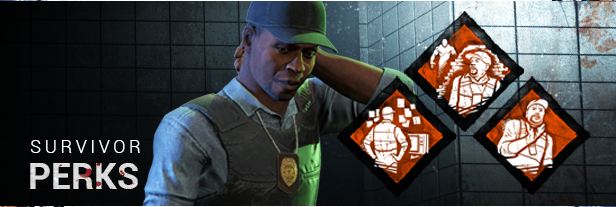 saw-store-Survivor_Perks_preview.png?t=1715626152