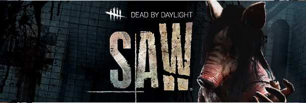 saw-store-main_preview.png