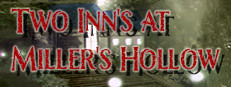 Two Inns at Miller's Hollow 게임 이미지