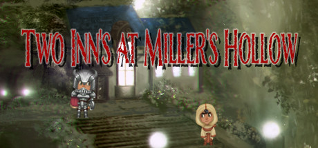 Two Inns at Miller's Hollow steam charts