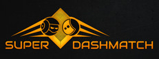 Super Dashmatch