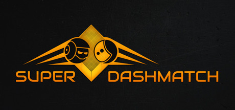 Super Dashmatch Cover Image