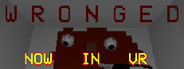 WRONGED
