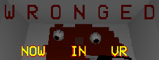WRONGED