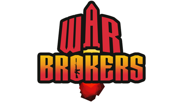 War Brokers
