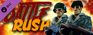 BattleRush - US Special Forces DLC