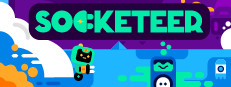 Socketeer 게임 이미지