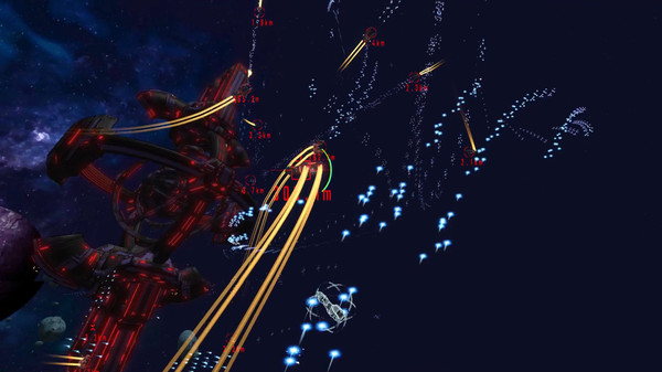 Age of Ascent game for windows Pc 1