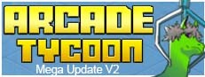 Arcade Tycoon : Simulation - SteamSpy - All the data and stats about Steam  games