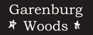 Garenburg Woods