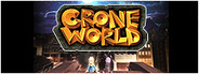CRONEWORLD RPG ADVENTURE - 1