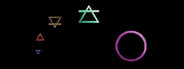 Labyronia Elements