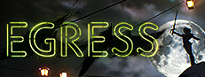 Egress 게임 이미지