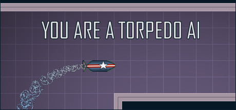 You are a torpedo AI header image