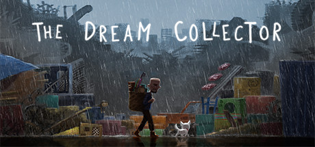 The Dream Collector steam charts